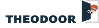 THEODOOR AG-Logo