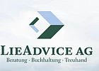 LieAdvice AG logo