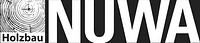NUWA Holzbau GmbH-Logo