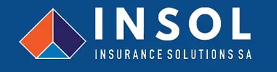 INSOL, Insurance Solutions SA