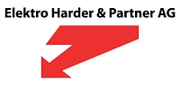 Elektro Harder & Partner AG logo