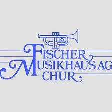 Fischer Musikhaus AG