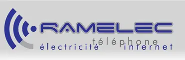 Ramelec
