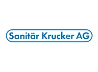 Logo Sanitär Krucker AG