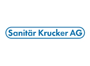 Sanitär Krucker AG