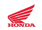 Logo Sägesser Honda Center