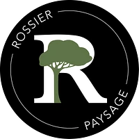 Logo Rossier Paysage