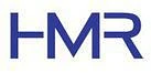 hmr Consult AG logo