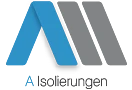 a Isolierungen GmbH