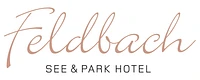 Logo See & Park Hotel Feldbach