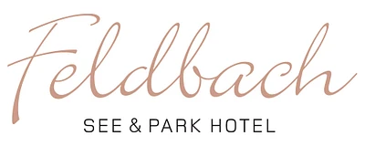 See & Park Hotel Feldbach