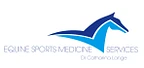 Equine Sports Medicine Services GmbH