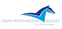 Logo Equine Sports Medicine Services GmbH