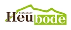 Restaurant Heubode