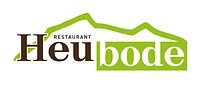 Restaurant Heubode-Logo