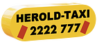 Herold Taxi AG