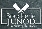 Boucherie Junod