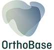 OrthoBase Uznach