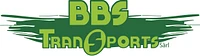 BBS Transports Sàrl logo