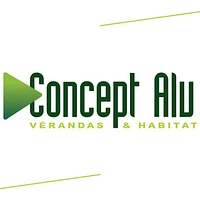 LIVE IN VERANDA Sàrl-Logo