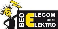 BEO Elecom GmbH-Logo