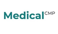 Medical CMP logo