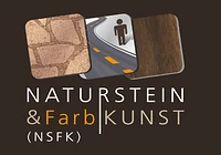 NSFK GmbH logo