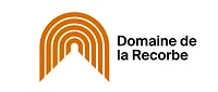 Domaine la Recorde Heiniger logo