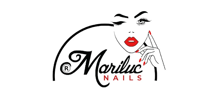 Mariluc Nails