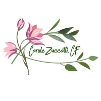 Zuccatti Carole-Logo