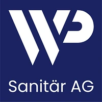 Logo Wiesendanger & Partner