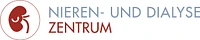 Nieren- und Dialysezentrum logo
