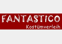 Fantastico GmbH-Logo