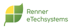 Renner eTechsystems