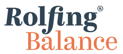 Rolfing Balance Bettina Hardmeier; Rolfing Balance Oscar Esmeyer