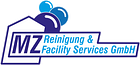 MZ Reinigungen & Facility Services GmbH