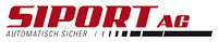 Siport AG logo