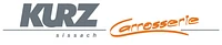 Kurz Franz AG-Logo