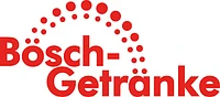 Logo Bösch-Getränke