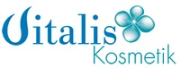 Vitalis Kosmetik logo