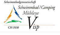 Logo Mühleye Schwimmbadgenossenschaft