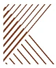 Physiotherapie Kipfer logo