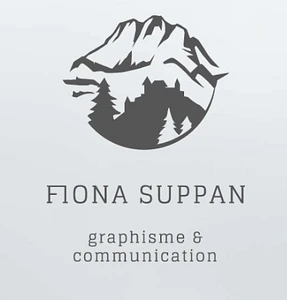 Fiona Suppan Graphisme & Communication