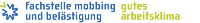 Logo Fachstelle Mobbing und Belästigung