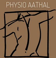 Physiotherapie Aathal-Logo