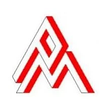 Pralong Moix & Cie SA logo