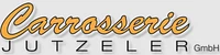 Logo Carrosserie Jutzeler GmbH