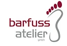 barfuss atelier gmbh-Logo