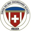 Schweizer Ski- und Snowboardschule Arosa