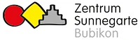 Zentrum Sunnegarte AG-Logo
